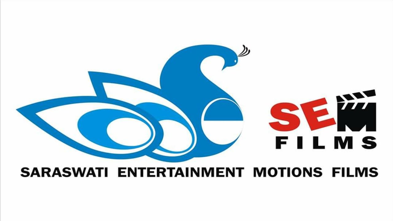 Saraswati Entertainment Motion Films | Film Production 