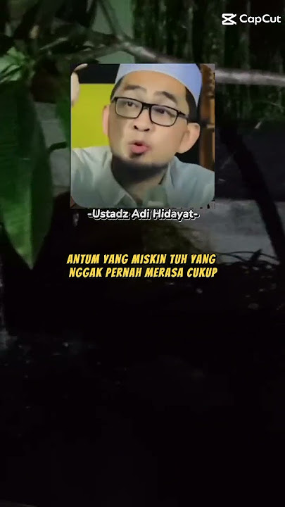 Jangan Takut Hadapi Dunia, Percaya Sama Allah,#short#motivasi #ustdadihidayat #fyp
