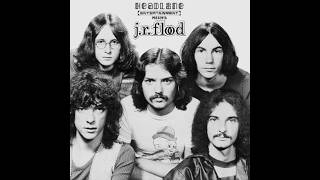 J.R. Flood