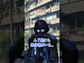 人類滅亡【ロブロックス/Elion】#ロブロックス #Roblox #ヌーブ #Noob #roblox
