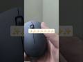 jadiin temen, temen cerita juga boleh #gadgets #fypviralシ #shorts #shortsvideo #computeraccessories