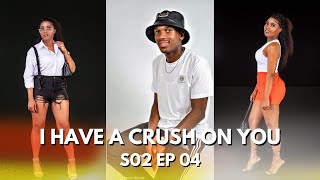 I HAVE A CRUSH ON YOU ❤️ S2 EP 4 | ILandi Lothando Shandisi Editions🌻🌱 | Picnic for2 ntonintoni