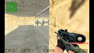 CSS- i kill angry guy which makes him more angry ! Net Worth