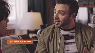 The smart shopping assistant that will save you time and money Net Worth