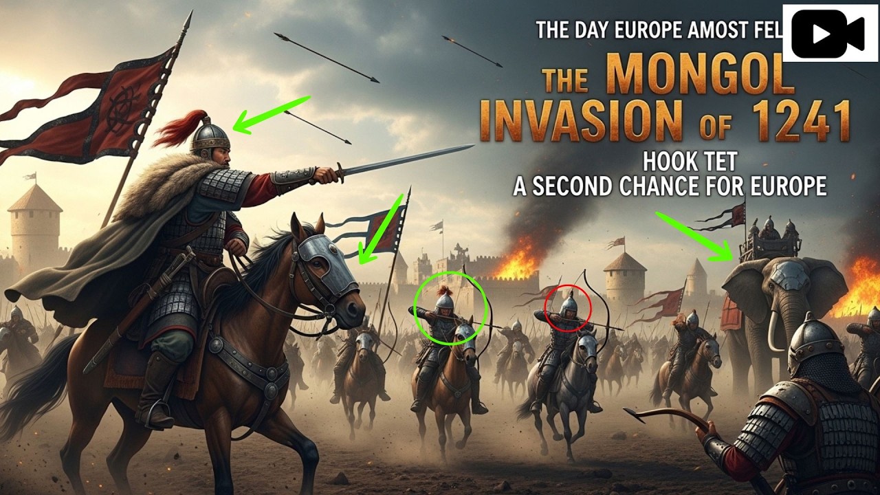 MAHARAJA RANJIT SINGH — THE ONE MAN BRITAIN WAS TOO AFRAID TO FIGHT