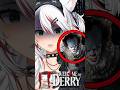HOW IS THIS EVEN HAPPENING?!!! 😭 - IT WELCOME TO DERRY Episode 1 Reaction!