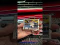 🔥 TOPPS SERIES 1 75th ANNIVERSARY MEGA BOX OPENING! INSANE HITS?!  Part 1 Pack 7/7🔥 #packopening
