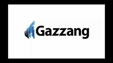 zNcrypt 2.3.x Install - Ubuntu