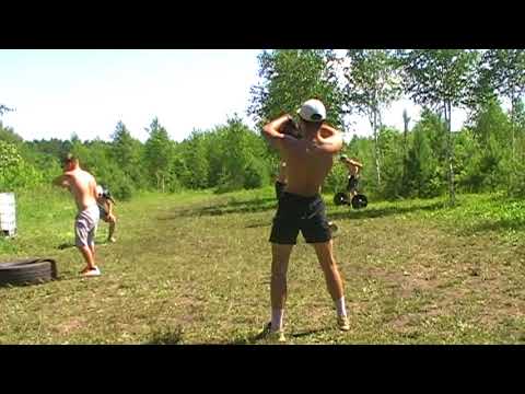 Bcaa 7500 �������: ����.