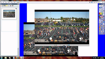 ActivInspire - Inserting Audio and Video