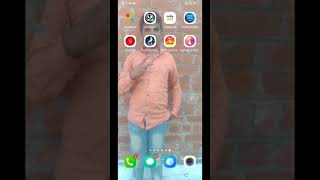 how to my name ringtone maker ap full explained in tamil screenshot 5