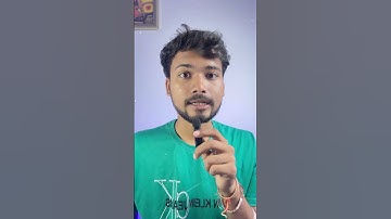 How Tax Is Charged on Crypto 💸 | Explained Fast! #tax