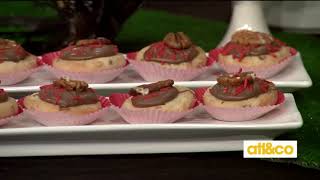 Derby Day crafts and cocktails with Lynn Lilly