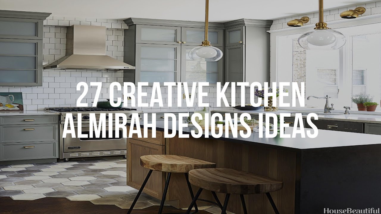 27 Creative Kitchen Almirah Designs Ideas 27 Design Ideas