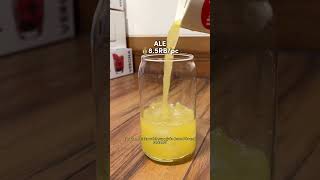 Jual Gelas An 7Ribu?