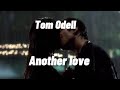 Damon  elena tom odell  another  love