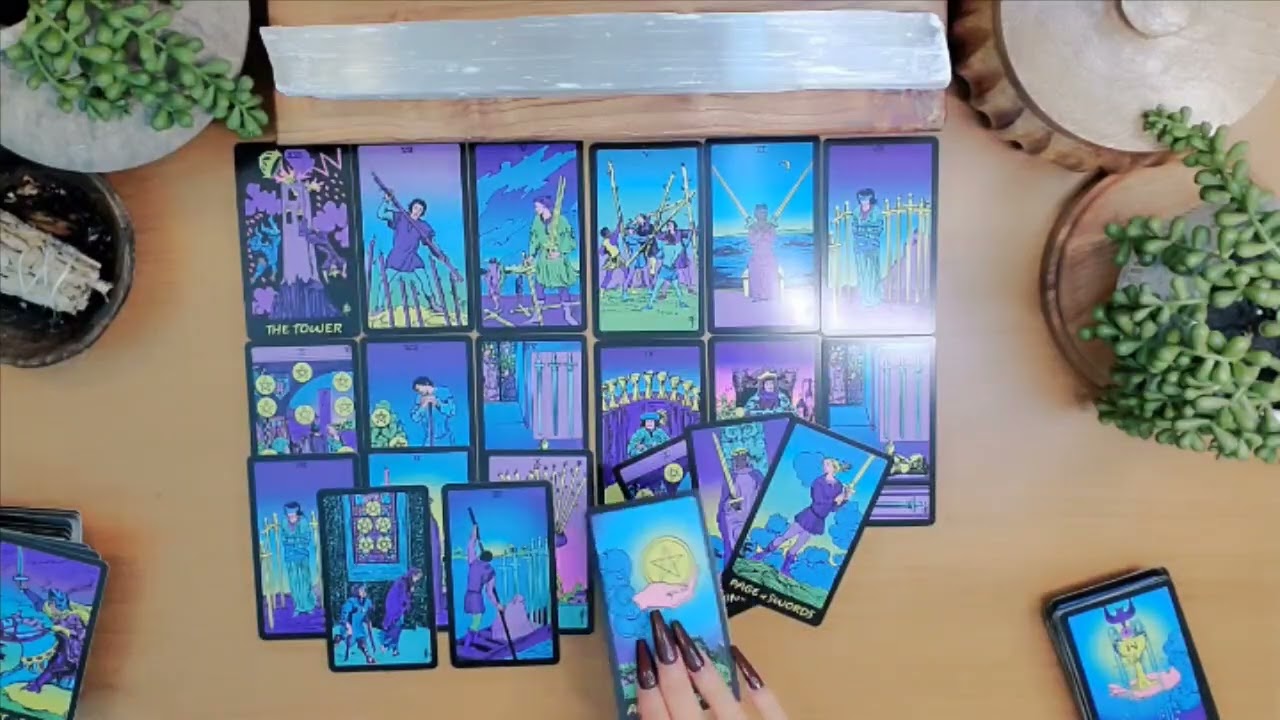 🤎 ARIES | "YOU'RE GOING TO WANT TO BE 10 STEPS AHEAD OF THIS ARIES!" SEPTEMBER 2025