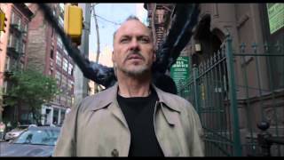 Birdman Youre Birdman