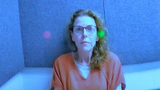 Investigators say trust fund may have provided motive in sister’s death