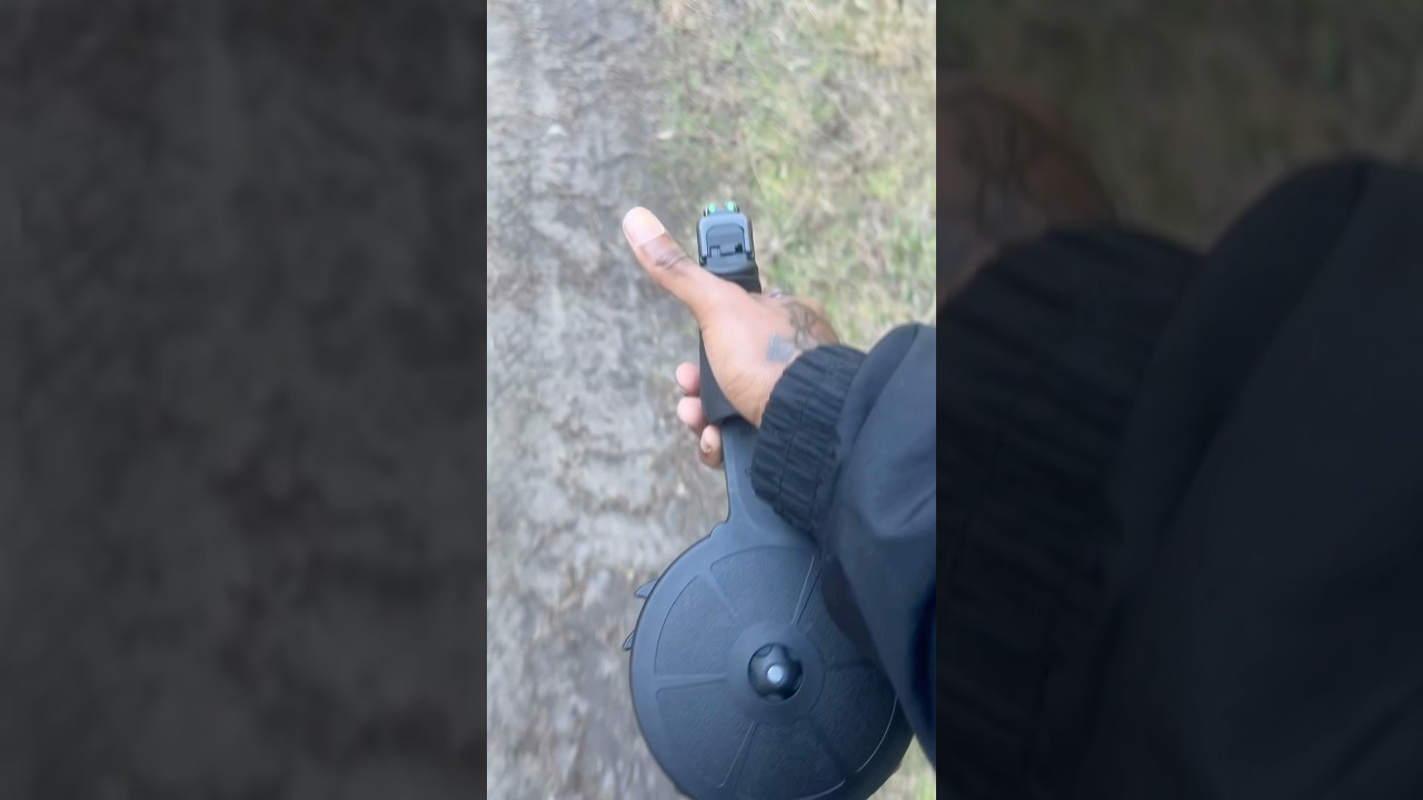 Со мной всё будет хорошо 