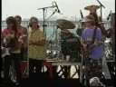Eric Burdon - Back Door Man (Live at Ventura Beach, 1990)