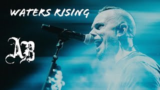 ALTER BRIDGE - WATERS RISING | LEGENDADO PT-BR/EN