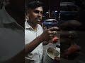 রাস্তায় রাস্তায় স্বাদের অভিযান - স্ট্রিট ফুড ব্লগ" (A Flavorful Journey Through Street Food)