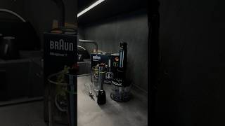 braun multiquick 7 Pro #cooking