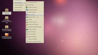 linksys ae2500 drivers for ubuntu linksys ae2500 drivers for ubuntu