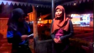 eac documentary