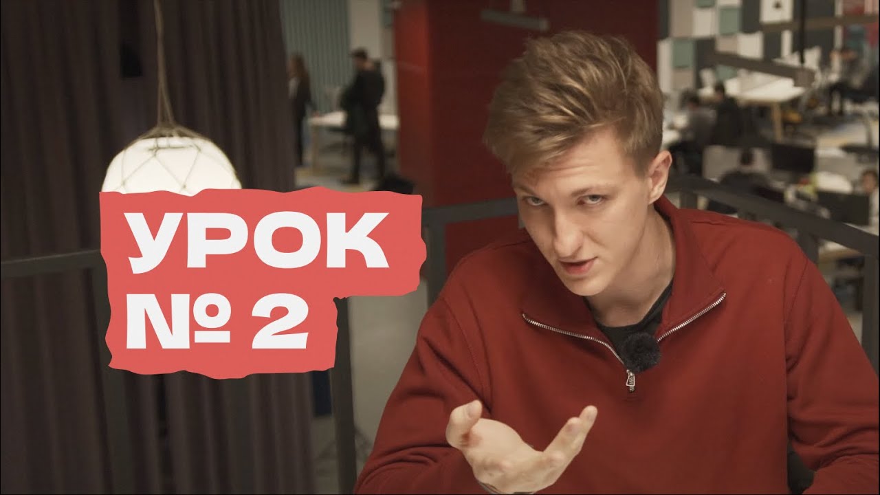 Original Title & Thumbnail