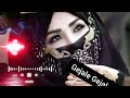 Gejala Gejala Turkish Remix Song Viral Tik Tok Song Song Arabic Turkishsong NH Music Studio
