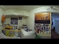 事故物件VR 松原タニシ Vol.01