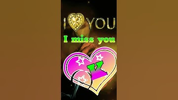 K name status video #name_status_video #whatsappstatus #love_song #loveshayri #ravindra_ranjan