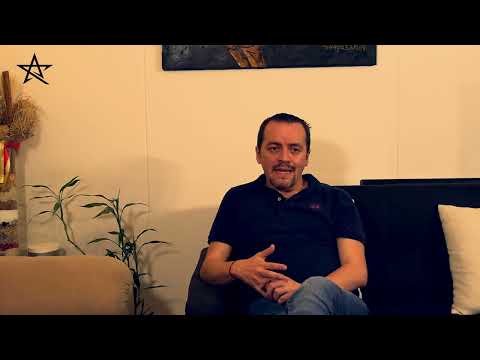 Video 03