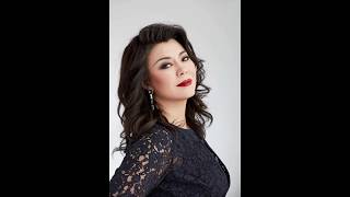 Hui He 和慧 - Pace, Pace Mio Dio - La Forza Del Destino - Verdi Opera Arias