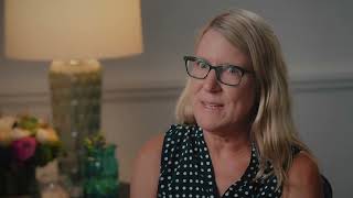 MCG Client Testimonial: Indicia for Admission Documentation