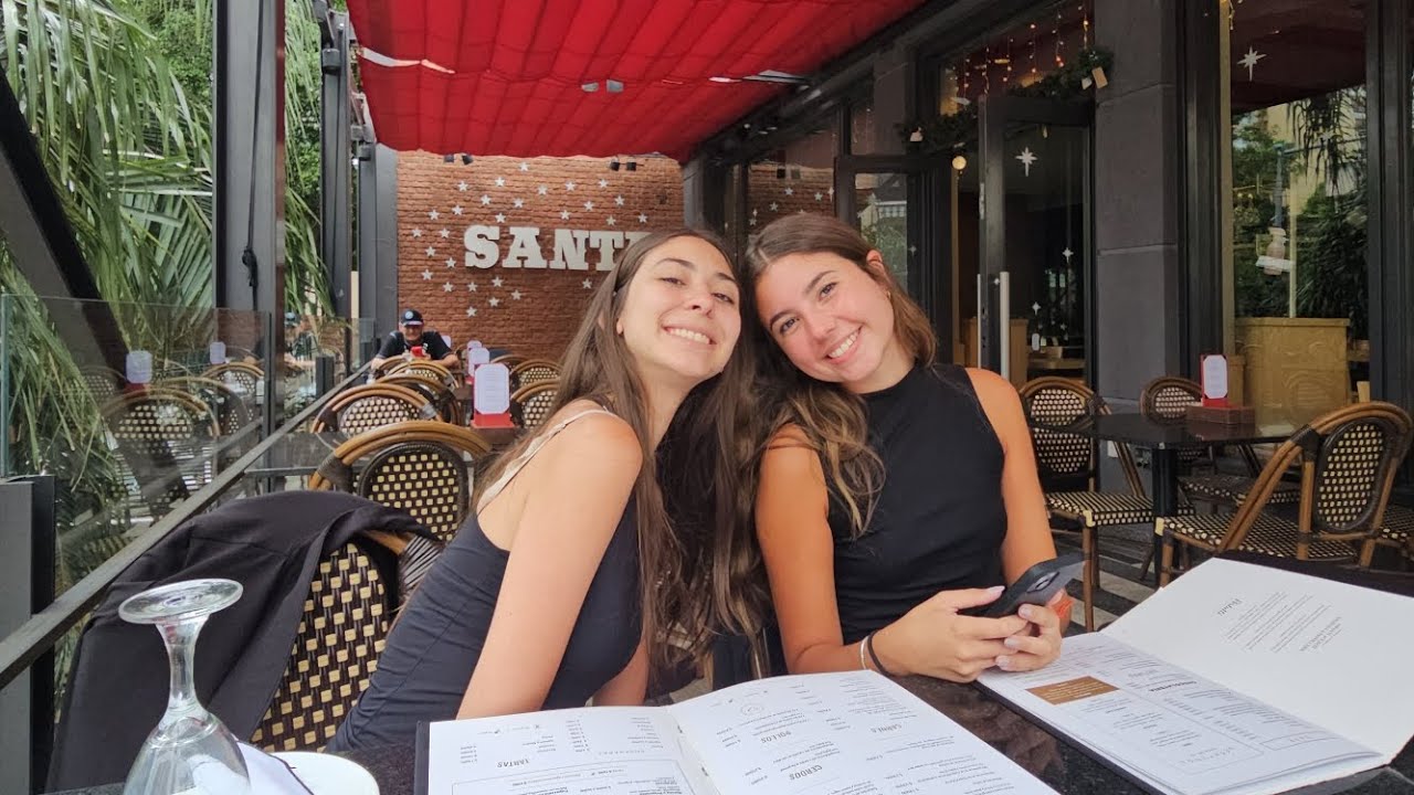 mimu conoce lanus wachoo