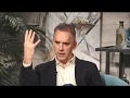 Jordan Peterson: The first 4 years of your child's life.