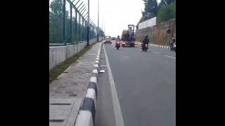 Ditinggal short shorts excamini pakdenyaorangtua