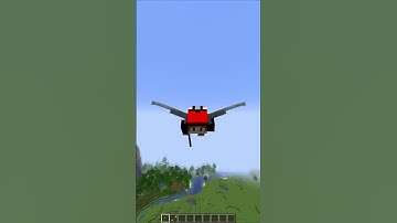 Plugin Time | Up-Bow: Episode 1