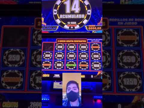 El Real Casino de Murcia a vista de pájaro