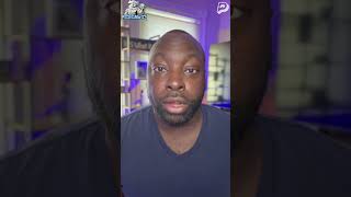 MLB 2 Team Parlay Winner 6/19/26 | MLB Picks & Predictions