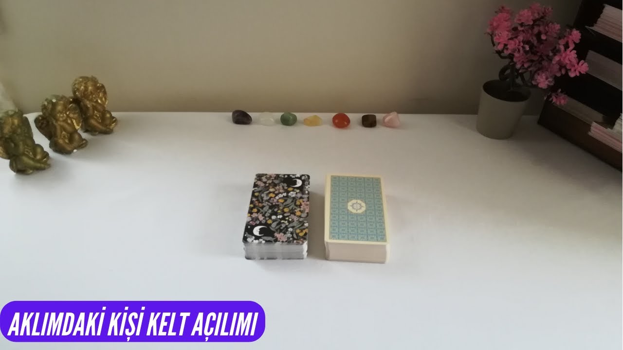 Akl mdaki Ki i Kelt A l m Tarot YouTube akl-mdaki-ki-i-kelt-a-l-m-tarot-youtube