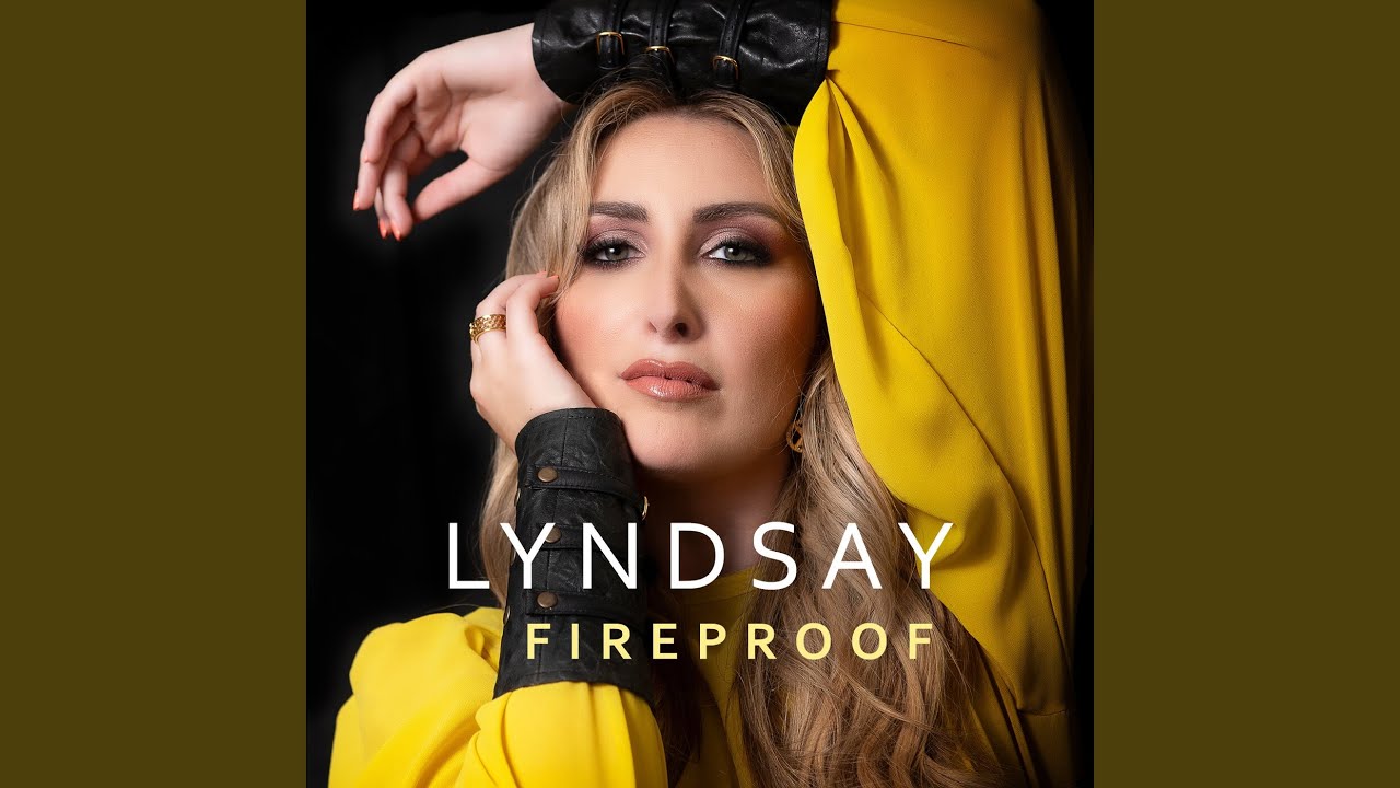 Lyndsay FIREPROOF Chords Chordify