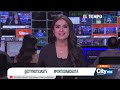 Hombre fue atacado brutalmente con arma blanca por su expareja | EL TIEMPO