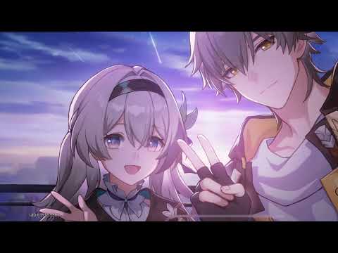 トレード配信!!!!