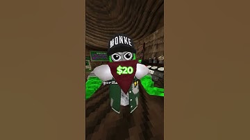 Day 6 of Joining my Gorilla Tag Fan Code Until Its full!! #gorillatag #vr