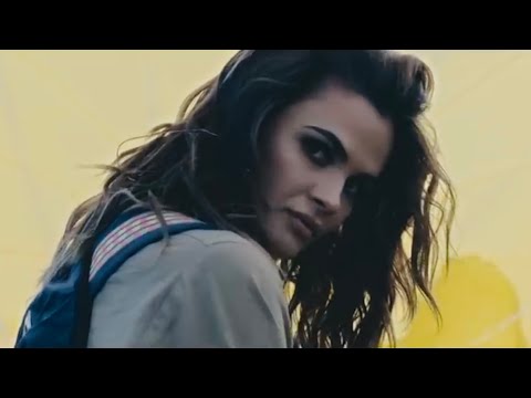 Katy Rain - Salveaza-Mi Lumea