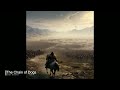 The Chain of Dogs - The Malazan Book of the Fallen (Unofficial Soundtrack) Mp3 Song